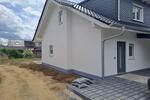 Einfamilienhaus Hückeswagen - 3 Zimmer, 101 m&sup2;, 353.500&euro; | Angebot:26935758