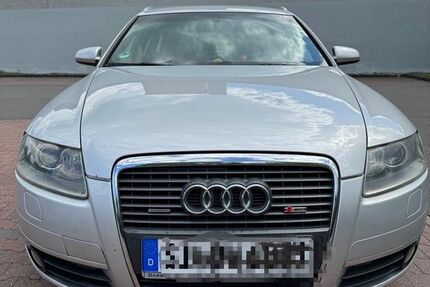 Audi A6 333.750 km 4.900 &euro; Siegen 57074