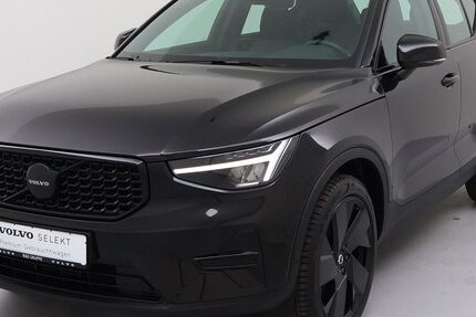 Volvo XC40 13.380 km 35.950 &euro; Norderstedt 22848