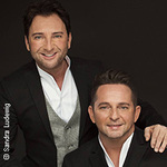 Schlager Sonntag mit Fantasy