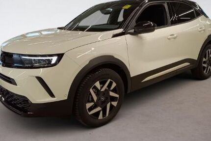 Opel Mokka 9.935 km 23.990 &euro; Dormagen 41540