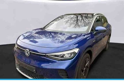 VW ID.4 80.580 km 29.980 &euro; Limburg 65549