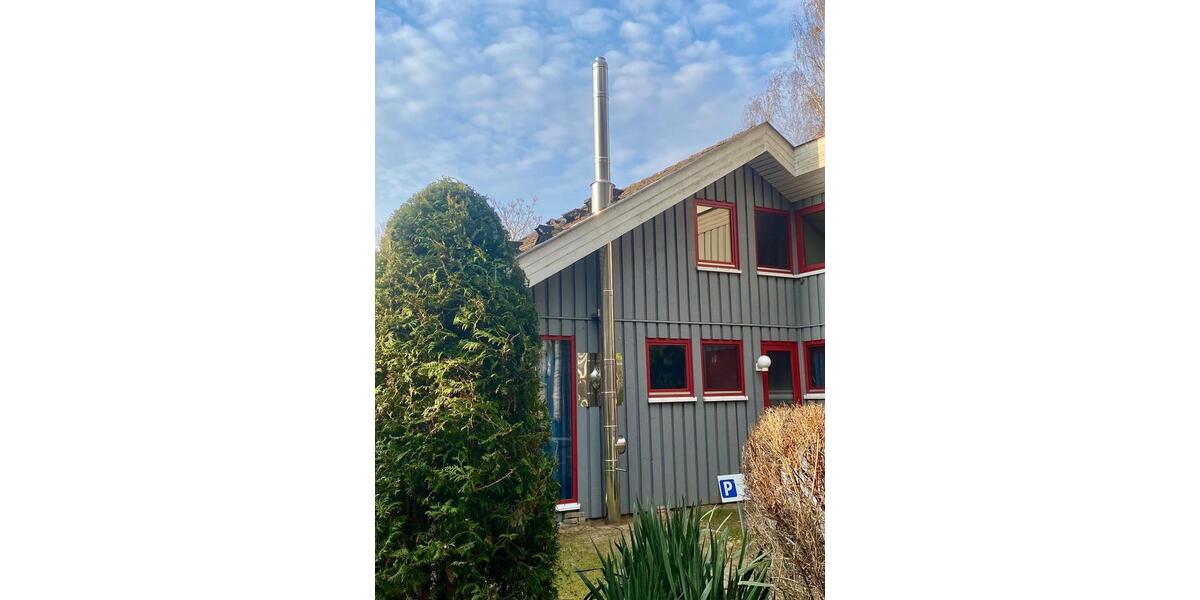 Einfamilienhaus Mirow - 3 Zimmer, 81 m&sup2;, 265.000&euro; | Angebot:26162798