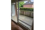 Erdgeschoßwohnung Bad Bevensen - 2 Zimmer, 60 m&sup2;, 160.000&euro; | Angebot:27493903