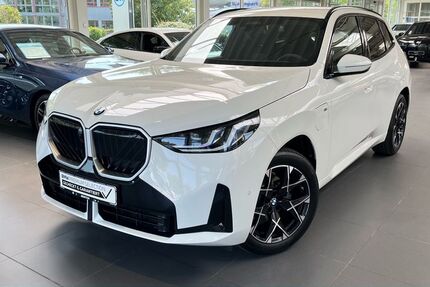 BMW X3 16.901 km 58.990 &euro; Tübingen 72072