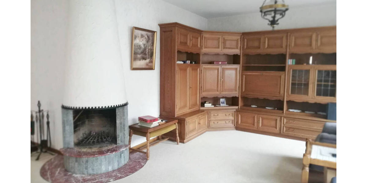 Mehrfamilienhaus, Wohnhaus Twistringen - 385.000&euro; | Angebot:25736476