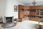 Mehrfamilienhaus, Wohnhaus Twistringen - 385.000&euro; | Angebot:25736476