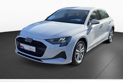 Audi A3 9.650 km 30.480 &euro; Schwabach 91126