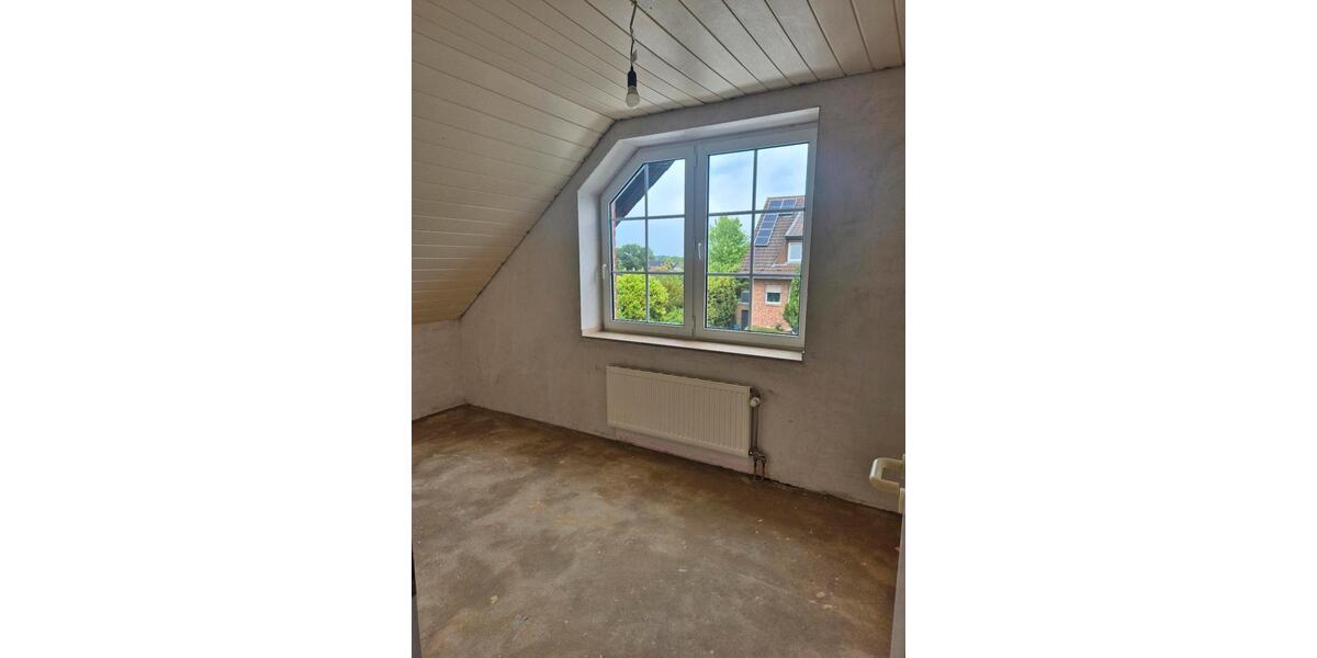 Doppelhaushälfte Wassenberg - 4 Zimmer, 130 m&sup2;, 369.000&euro; | Angebot:26767542