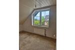 Doppelhaushälfte Wassenberg - 4 Zimmer, 130 m&sup2;, 369.000&euro; | Angebot:26767542