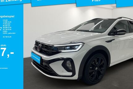 VW Taigo 22.610 km 22.222 &euro; Kempten 87437