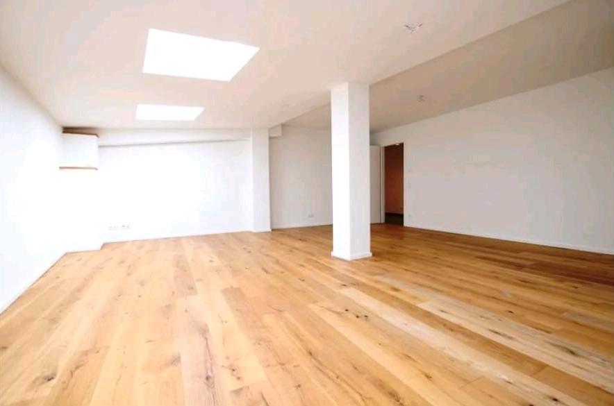 Einfamilienhaus Buchholz in der Nordheide - 5 Zimmer, 206 m&sup2;, 2.728&euro; | Angebot:26429408