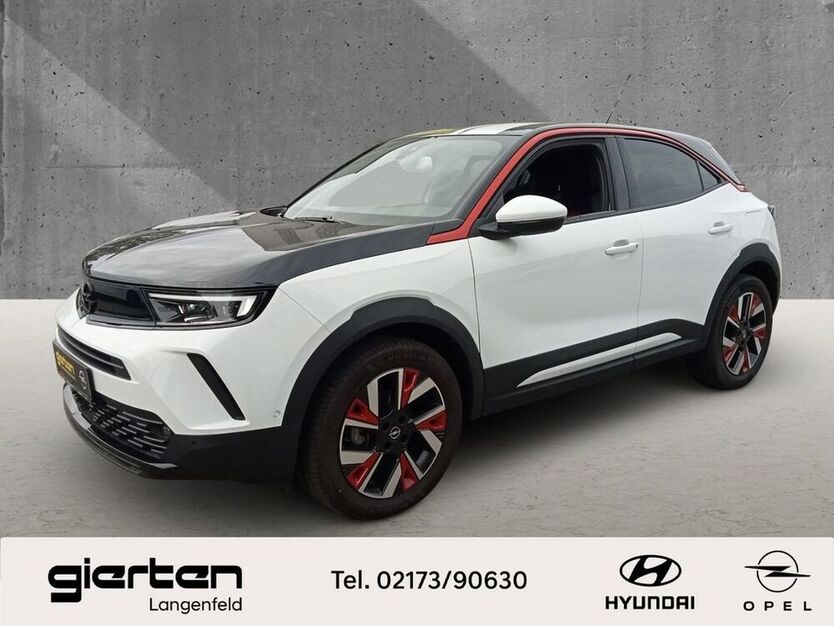 Mokka