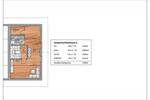 Reihenhaus Wallersdorf - 489.000&euro; | Angebot:26443834