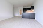 Stilvolles Zuhause auf rund 57?m² - Markeneinbauküche, Wanne u. Balkon