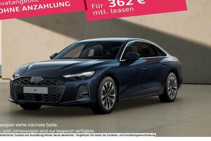 Audi A6 16.483 km 41.800 &euro; Duisburg 47249