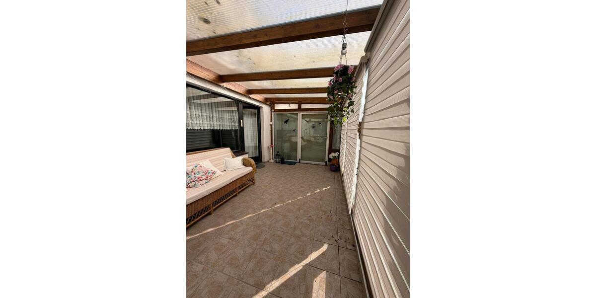 Erdgeschoßwohnung Schwarmstedt - 3 Zimmer, 108 m&sup2;, 1.150&euro; | Angebot:25325316