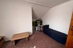Dachgeschoßwohnung Morbach - 3 Zimmer, 90 m&sup2;, 675&euro; | Angebot:26714906