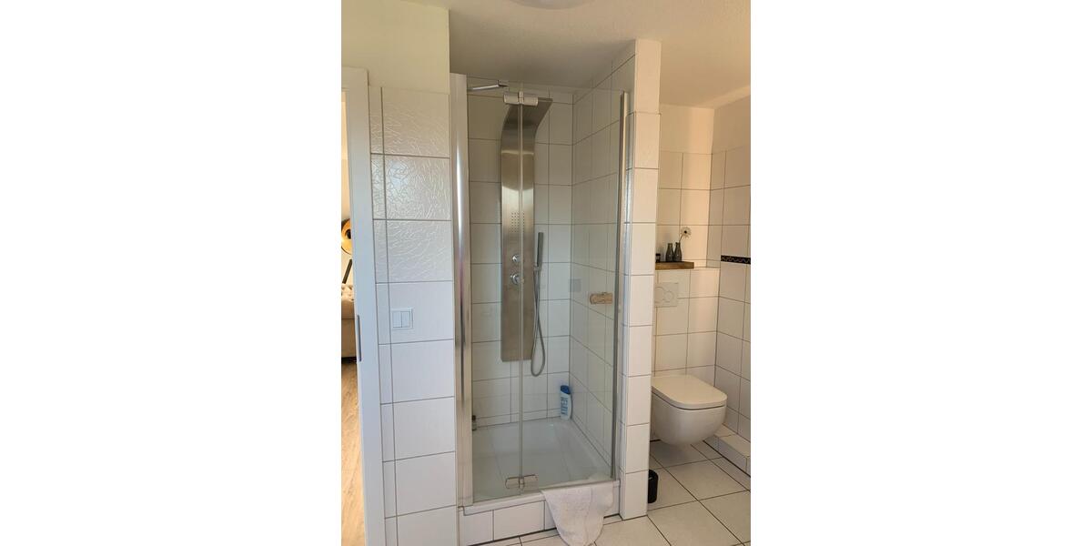 Maisonettenwohnung Waabs - 4 Zimmer, 95 m&sup2;, 1.100&euro; | Angebot:25269342
