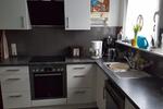 Bungalow Dorsten Alt-Wulfen - 6 Zimmer, 140 m&sup2;, 349.000&euro; | Angebot:27426578