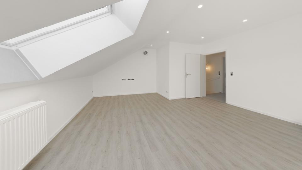 Reihenhaus Burgdorf - 4 Zimmer, 145 m&sup2;, 1.900&euro; | Angebot:26424490