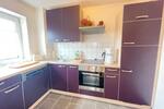 Dachgeschoßwohnung Nittendorf - 2 Zimmer, 50 m&sup2;, 750&euro; | Angebot:26165776