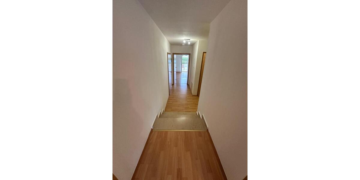 Erdgeschoßwohnung Lauingen (Donau) - 2 Zimmer, 43 m&sup2;, 500&euro; | Angebot:26278725