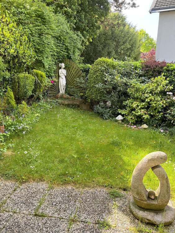 Haus zum Kaufen in Erkrath 405.000 € 110 m²
