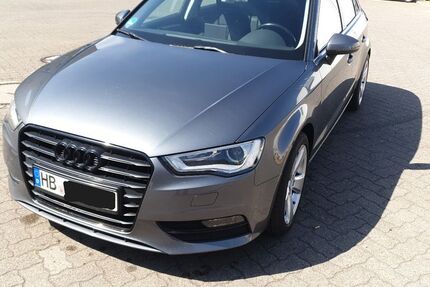 Audi A3 256.000 km 7.500 &euro; Bremen 28199