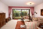 Maisonettenwohnung Cuxhaven Duhnen - 3 Zimmer, 98 m&sup2;, 259.000&euro; | Angebot:26498749