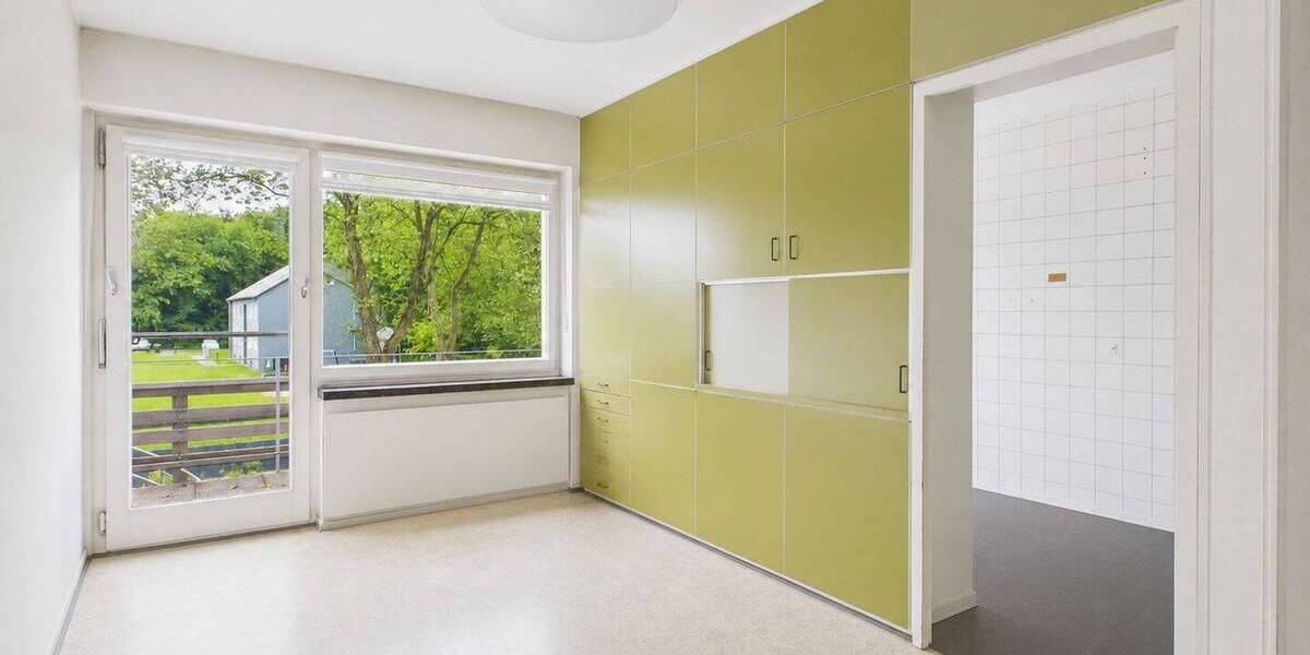 Doppelhaushälfte Neukirchen-Vluyn Neukirchen - 1 Zimmer, 132 m&sup2;, 329.000&euro; | Angebot:26657409