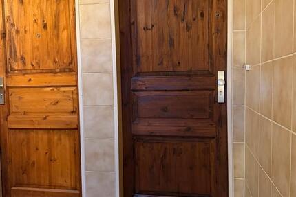 Wohnung Eutin - 2 Zimmer, 60 m&sup2;, 690&euro; | Angebot:26223740