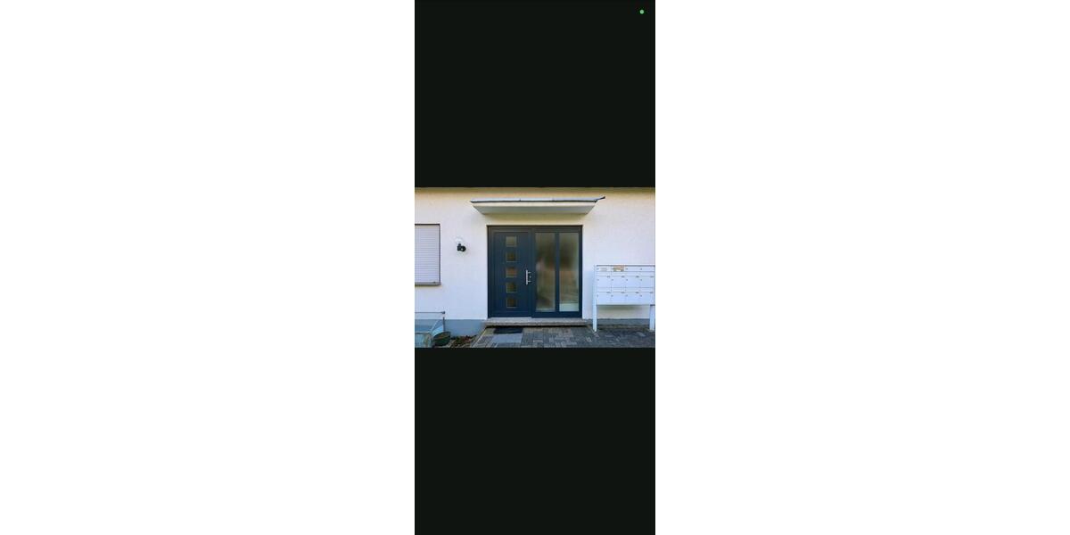 Erdgeschoßwohnung Winterberg - 2 Zimmer, 28 m&sup2;, 112.000&euro; | Angebot:26765857