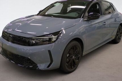 Opel Corsa 26.559 km 18.445 &euro; Gnarrenburg 27442