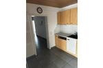 Erdgeschoßwohnung Marktheidenfeld - 4 Zimmer, 107 m&sup2;, 1.080&euro; | Angebot:25609658