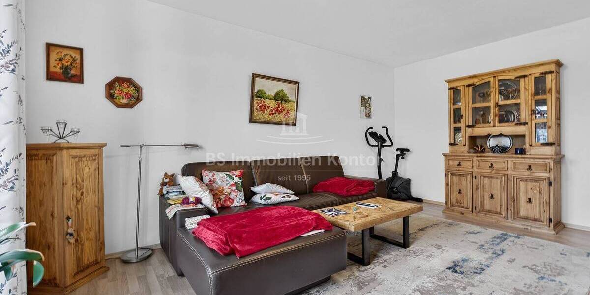 Doppelhaushälfte Westoverledingen Flachsmeer - 3 Zimmer, 89 m&sup2;, 245.000&euro; | Angebot:25800820