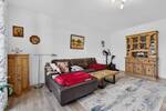Doppelhaushälfte Westoverledingen Flachsmeer - 3 Zimmer, 89 m&sup2;, 245.000&euro; | Angebot:25800820