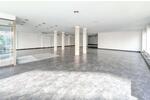 Gewerbeobjekt Tuttlingen - 3.500&euro; | Angebot:23573410