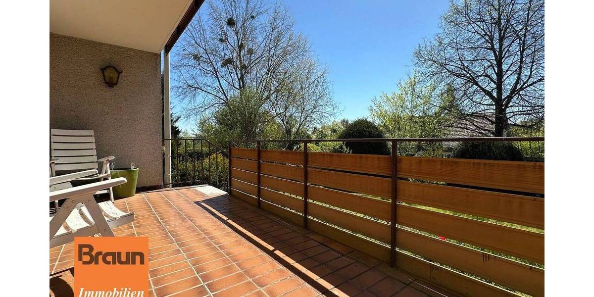 Reihenendhaus Villingen-Schwenningen Schwenningen - 5 Zimmer, 160 m&sup2;, 348.000&euro; | Angebot:26450937