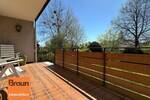 Reihenendhaus Villingen-Schwenningen Schwenningen - 5 Zimmer, 160 m&sup2;, 348.000&euro; | Angebot:26450937