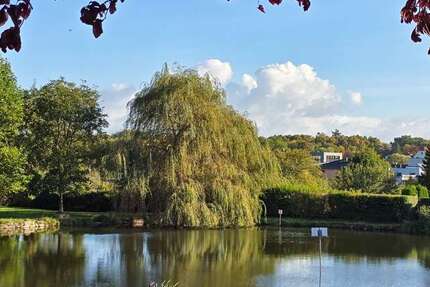 Grundstück Bad Doberan - 335.000&euro; | Angebot:23412177