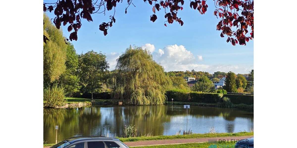 Grundstück zu verkaufen in Bad Doberan 335.000 € 1193 m² zimmer