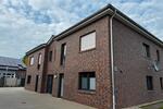 Erdgeschoßwohnung Großenkneten - 3 Zimmer, 82 m&sup2;, 900&euro; | Angebot:26271715
