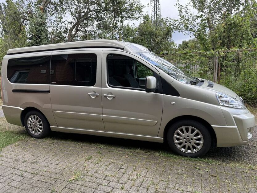 Scudo