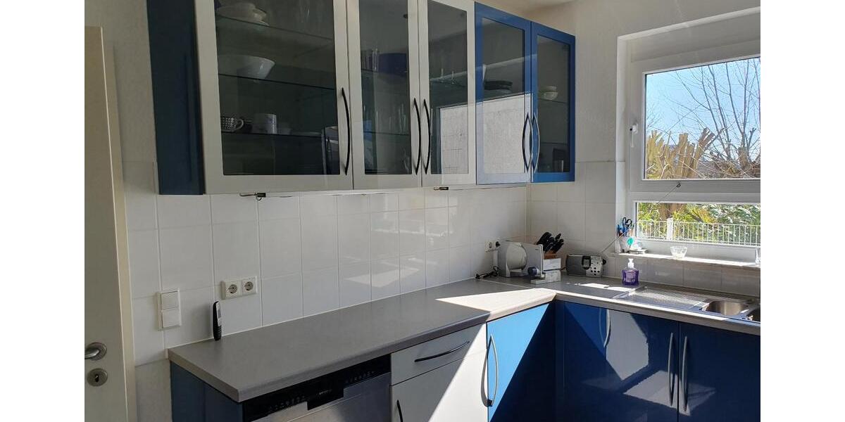 Doppelhaushälfte Friedrichsdorf - 7 Zimmer, 235 m&sup2;, 1.130.000&euro; | Angebot:26957102