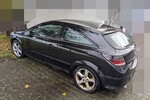 Opel Astra H GTC 313.000 km 1.020 &euro; Georgsmarienhütte 49124