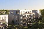 Terrassenwohnung Monheim am Rhein Baumberg - 2 Zimmer, 82 m&sup2;, 495.000&euro; | Angebot:26449557