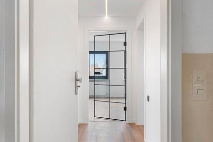 Wohnung Neustadt an der Donau - 2 Zimmer, 52 m&sup2;, 680&euro; | Angebot:25321427