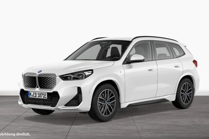 BMW iX1 7.524 km 55.305 &euro; Leipzig 04103