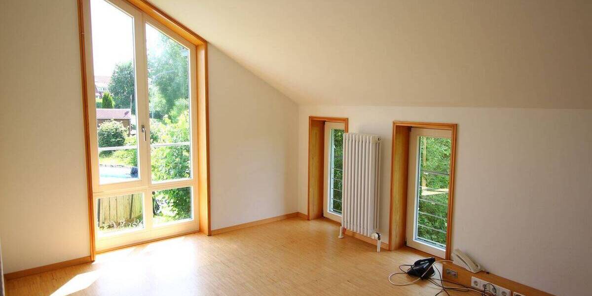 Einfamilienhaus Aulendorf Steinenbach - 4 Zimmer, 138 m&sup2;, 349.000&euro; | Angebot:26220454